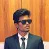 Adarsh Keshari