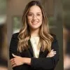 Andriana Payano Peguero