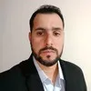 Luiz Fernando Silva