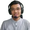 Muhammad Faruq Bahril
