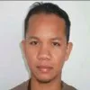 Mohd Fahmi Mhd Muslim