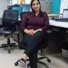 Anju Yadav