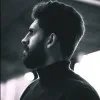 Shriyansh Shetty