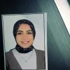 Kholoud Ahmed
