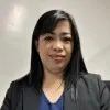 Jocelyn Isabelo Gamotlong