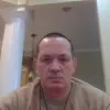 Jonathan Pfeiffer