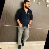 Uma Shankar