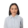 Nabila Renata Putri Hatibie