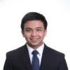 William Benedict Tan