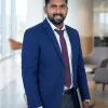 Gowtham MBA
