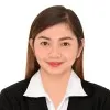 Jasmin Cayanga