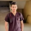 Ravaid Khan