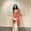 Neha Sharma