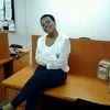 Thobile Njilo
