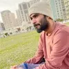 Riyaz Amar jin