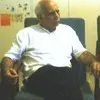 prem chaudhery
