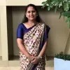 Manita