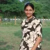 Sureka Raja