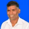 senthil chinnadurai