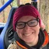 Tonya Carothers