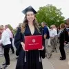 Olivia Mowrey