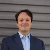 Chad Singletary