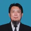 Hendra Susanto