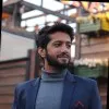 Hassan Ali