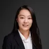 Xinyi Wang