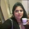 salomi sabaka