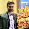 Nayan Chakraborty