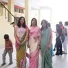 Rashi Srivastava