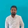 Ram Loharkar