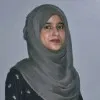 Hania Iftikhar