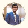 Harshit Gupta