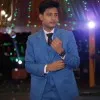 Sumanta Kumar Dey