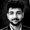 Abhineet Saran Singh