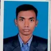Md Shafijul Islam