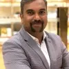 Rajiv Doddamani