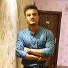 Atharav Mahanag