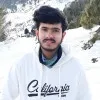 Soham Lanke