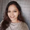 Mansi Botre