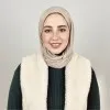 Maha ElSisy