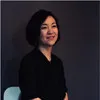 Tianshu Zhao