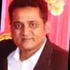 Dipak Kumar Pal