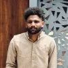 P Abdul Kader