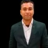 Shreyanshree Shubham