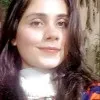 Amna Junaid