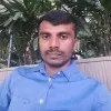 Ramakrishnan