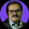 Nirmal Banerjee